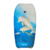 Tabla Barrenadora Bodyboard Safit 36''