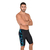 Bermuda Natacion Safit 435 - tienda online