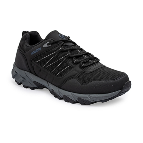 Zapatillas Trekking Nevado 6221 Canyon