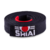Cinturón SHIAI Jiu Jitsu Artes Marciales - comprar online