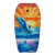 Imagen de Tabla Barrenadora Bodyboard Safit 36''