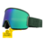 Antiparras Ombak® Ski Snowboard Pavones - tienda online