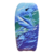 Tabla Barrenadora Bodyboard Safit 36''