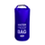 Bolso Estanco Dry Bag 10 Litros Seca Natación Camping - comprar online