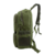 MOCHILA TACTICA OWEN OWMI10055 45 ltrs. - tienda online