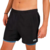 Short Deportivo Hombre Running Allen Athleisure DRB - Saavedra Fitness