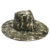 Sombrero Australiano Hombre Mujer Legionario - tienda online