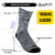 Medias Trekking Algodon Sox DE12 - tienda online