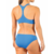 Malla Natacion Mujer Dos Pieza Speed Anticloro® - comprar online