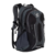 Mochila Camping Trekking 40 Lts Discovery Adventure 21614 / 21615 - tienda online