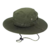 Sombrero Australiano Hombre Mujer Gorras Piluso - tienda online