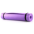 Mat de 5mm colchoneta para Yoga - tienda online