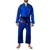 Traje SHIAI Jiu Jitsu Ultra-Light