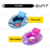 Inflables Pileta Bestway Bote Inflable Piscina Verano 34126 - tienda online