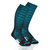 Imagen de Medias Sox Compresion Running Evolution