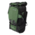 Mochila De Camping Mochilero Trekking 70 Litros MOCH03 - tienda online