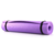 Mat de 6mm colchoneta para Yoga - tienda online