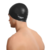 Gorra Silicona Speedo® Plain Flat - tienda online