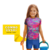 Remera Proteccion Uv Safit + Short Baño Uv Natacion Niño Juvenil - tienda online