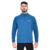 Buzo Micro Polar Hombre Safit - tienda online