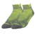 Medias Compresion 15-20 Media Sox® Deportiva Soquete Running - Saavedra Fitness