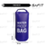 Bolsa Seca Dry Bag 25 Litros Natación Camping Agua - Saavedra Fitness