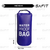 Bolsa Seca Dry Bag 25 Litros Natación Camping Agua - tienda online