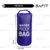 Bolsa Seca Dry Bag 15 Litros Natación Camping Agua - tienda online
