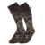 Medias SOX Línea Tecnológica / Outdoor TE149A - comprar online