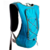 Mochila Camelbag 2 Litros Hidratación Ciclismo Running - tienda online