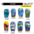 Tabla Barrenadora Bodyboard Safit 33'' en internet