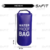 Bolsa Seca Dry Bag 30 Litros Natación Camping Agua - tienda online