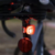 Par Luces Bicicleta Delantera Trasera Led Blanca Roja X2 - tienda online