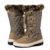 Botas Alaska Impermeables Mujer Zafiro