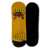 Skate Flowskate 14 Ruedas Snowboard Flowboard Tabla - tienda online