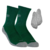 Medias Sox Antideslizantes Deportivas DE172 - comprar online