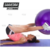 Pelota 85cm + inflador Pilates Yoga Esferodinamia Reforzada PROYEC 059/324 en internet