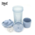 Shaker Vaso Mezclador Everlast - tienda online