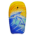 Tabla Barrenadora Bodyboard Safit 33'' - Saavedra Fitness