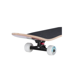 Par de Trucks Skate Longboard 125mm - tienda online