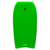 Tabla Barrenadora Bodyboard Safit 36'' Lisa