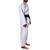 Traje SHIAI Judo/Aikido Pesado - tienda online