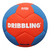 Pelota Fly Handball DRB en internet