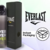 Imagen de Botella De Entrenamiento Everlast 11397