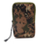 Porta Celular Accesorios Tactico Militar Bolsillo Reforzado