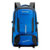 Imagen de Mochila Morral Camping 60 Lts MOCH12