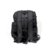 Mochila Aquon Global Impermeable Unisex - tienda online