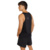 Musculosa Hombre Deportiva Dry Fit Gym Running DRB Brad / George - comprar online