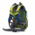 Imagen de Mochila Alpine Skate Trekking 27231 - 27234 - 27235 - 27236