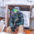 Antiparras Ski Snowboard Ombak® Teahupoo - Saavedra Fitness